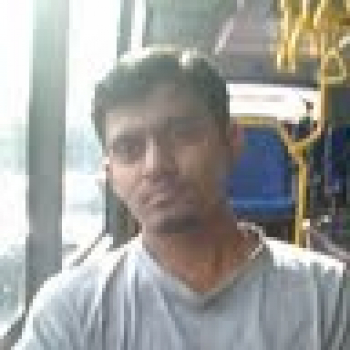 Jayadev Dev-Freelancer in Bengaluru,India