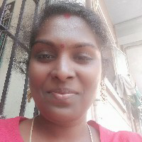 Shanmugaponmani A P-Freelancer in ,India