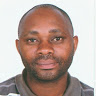 A Mjomba-Freelancer in Kisii,Kenya