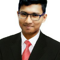 Mohiuddin Roki