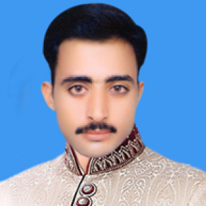 Muhammad Yousaf-Freelancer in Lahore Pakistan,Pakistan