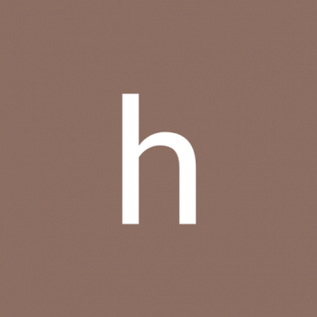Harsh Sharma-Freelancer in ,India