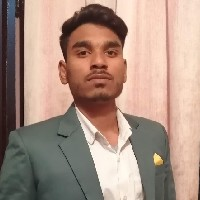 Suraj Rathore-Freelancer in Delhi,India