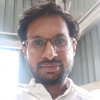 Sumit Purwar-Freelancer in Lucknow,India