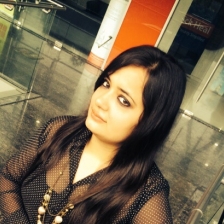 Diksha Taneja-Freelancer in Karnal,Haryana,India