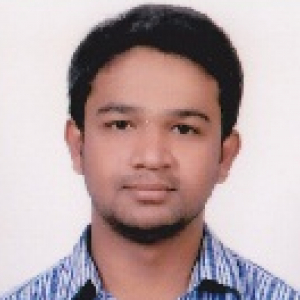 Ravi Teja-Freelancer in Hyderabad,India