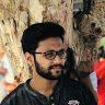 Pawan Soni -Freelancer in Kota,India