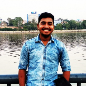 Sonu Kumar-Freelancer in Nasirabad,India
