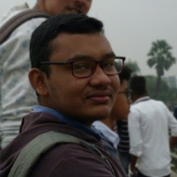 Habibul Islam-Freelancer in Noakhali,Bangladesh