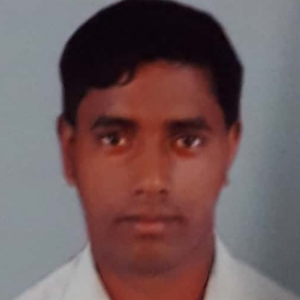 Khokan Das-Freelancer in ,India