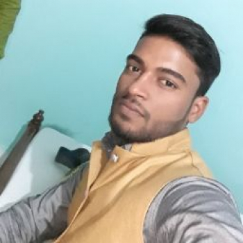 Abhishek Kumar Gupta-Freelancer in Ranchi,India