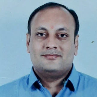 Nirav Shihora-Freelancer in Vadodara,India