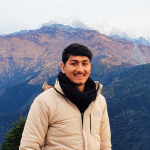 Sameep Dhakal-Freelancer in Kathmandu,Nepal