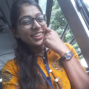 Sneha Prajapati-Freelancer in Surat,India