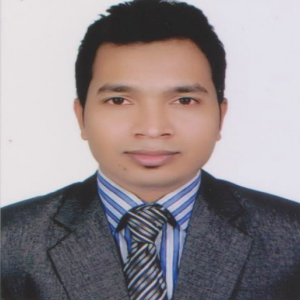 Md Sajidur Rahman-Freelancer in Dhaka,Bangladesh