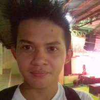 Richard Baguio-Freelancer in iligan city,Philippines