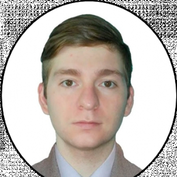 Aleksander Fuentes-Freelancer in Krasnodar,Russian Federation