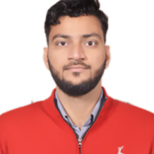 Pratik Dubey-Freelancer in Ghaziabad,India