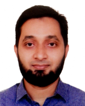 Md Istieak Ahmed-Freelancer in Chittagong,Bangladesh