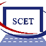 Scet Classes-Freelancer in Delhi,India