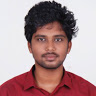 Deepash Rangan-Freelancer in coimbatore,India