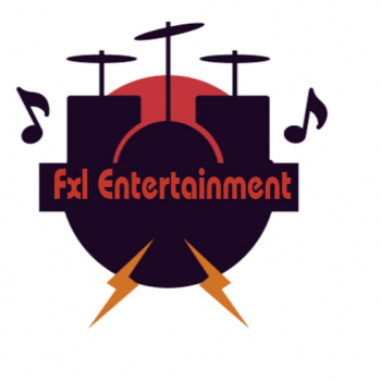 Fxl Entertainment-Freelancer in Lahore,Pakistan