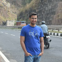 Ayush Ranjan-Freelancer in Jaipur,India
