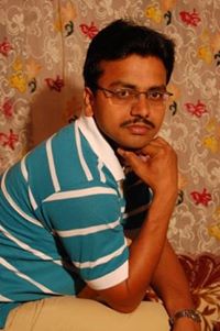 Vijay Kumar Gupta-Freelancer in New Delhi, India,India