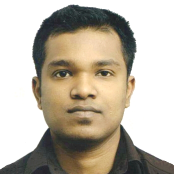 Sanjay Kumar Dey-Freelancer in Khulna,Bangladesh