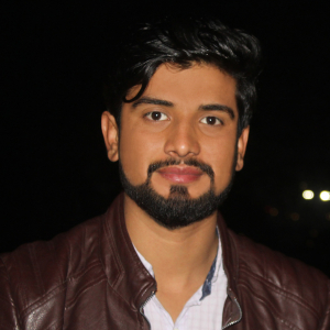 Muhammad Saqib Aslam-Freelancer in Dera Ghazi Khan,Pakistan