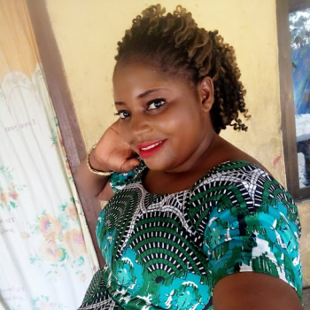 Blessing Eyoh-Freelancer in Akwa ibom,Nigeria