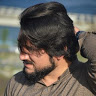 Muhammad Ahmad-Freelancer in Islamabad,Pakistan