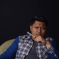 Khairilazmi Ishamuddin-Freelancer in Rasa,Malaysia