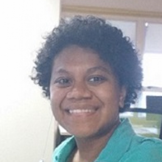 Alanieta Vosailagi-Freelancer in ,Fiji the Fiji Islands
