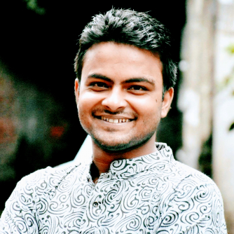 Muradut Jaman-Freelancer in Dhaka,Bangladesh
