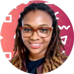 Awele Noella-Freelancer in Lagos,Nigeria