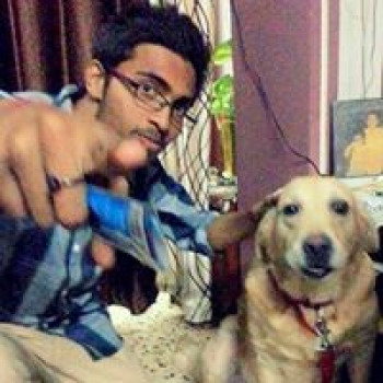 Sanket Kalambe-Freelancer in Pune,India