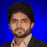 Khalid Hussain-Freelancer in Muzaffargarh,Pakistan