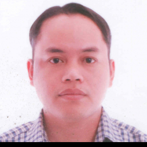 Leo Sabitsana-Freelancer in Quezon City,Philippines