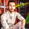 Youssef Laaroui-Freelancer in Casablanca,Morocco