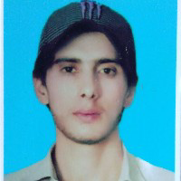 Aftab Shah-Freelancer in Khuzdar,Pakistan