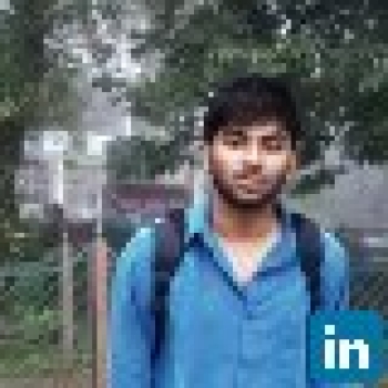 Piyush Kumar-Freelancer in Dehra Dun Area, India,India