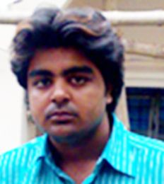 Rahul Bhattacharya-Freelancer in Kolkata,India