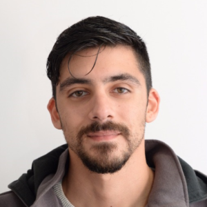 Gustavo Latella-Freelancer in Ciudadela,Argentina