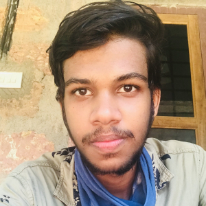 Arun Das-Freelancer in THRISSUR,India