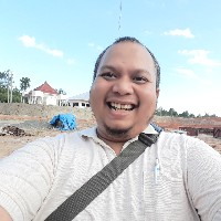 Indrawansyah Maulana-Freelancer in Kecamatan Medan Polonia,Indonesia