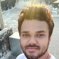 Raj Chanchal-Freelancer in RAJKOT,India