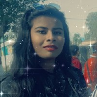 Anupriya Verma-Freelancer in ,India