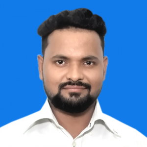 Kamal Singh-Freelancer in ,India