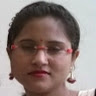 Deepti Singh-Freelancer in Patiala,India